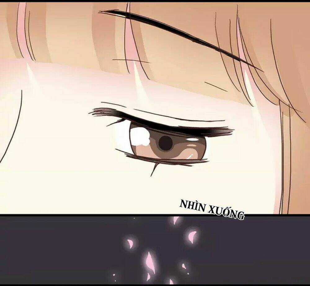 Lam Kiều Mấy Cố - Chapter 33 - Trang 8