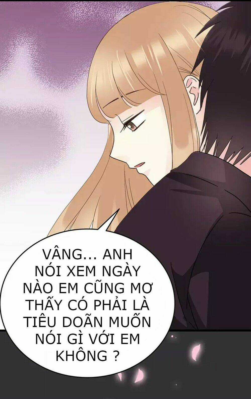 Lam Kiều Mấy Cố - Chapter 33 - Trang 9