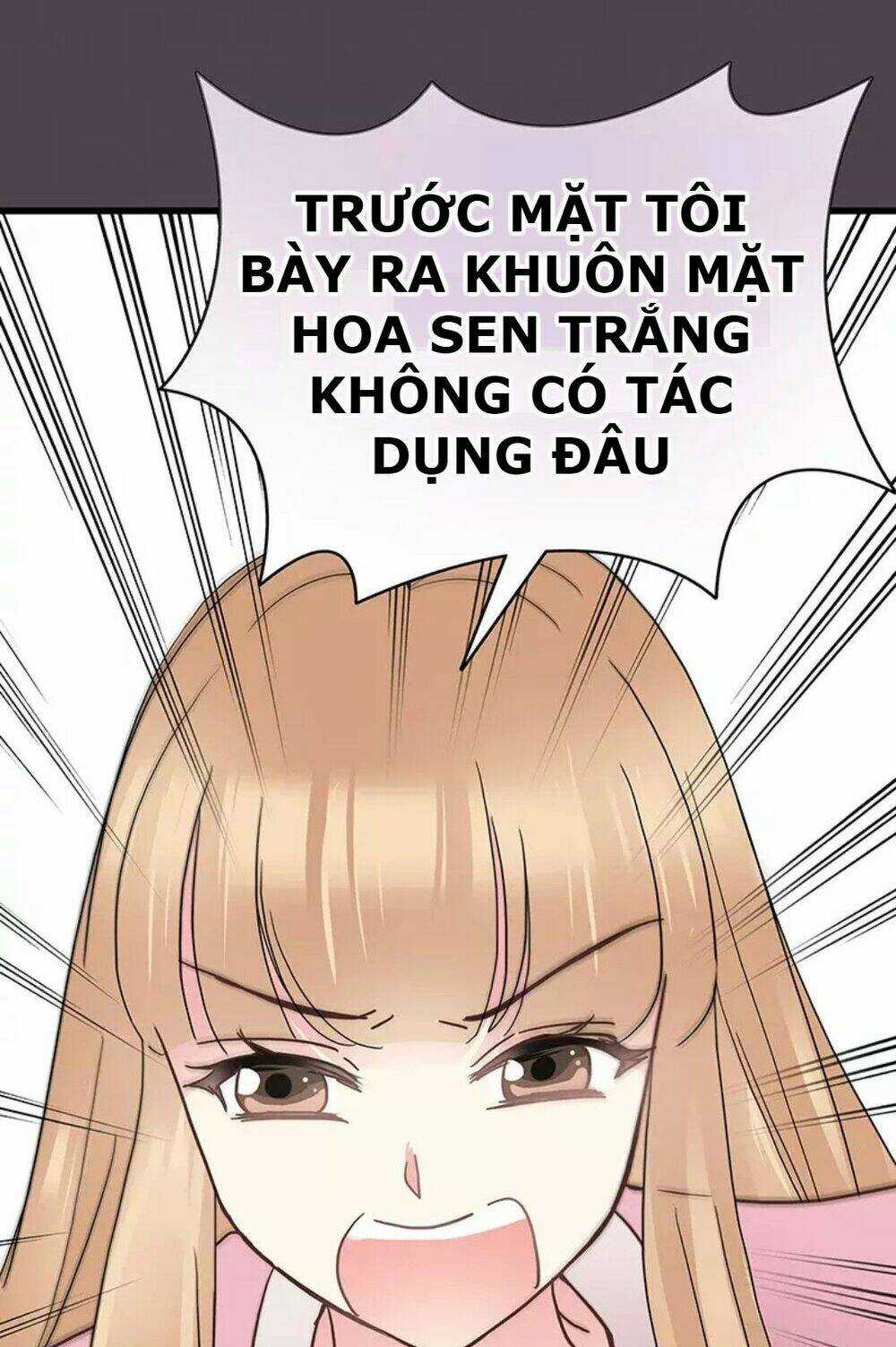 Lam Kiều Mấy Cố - Chapter 34 - Trang 22