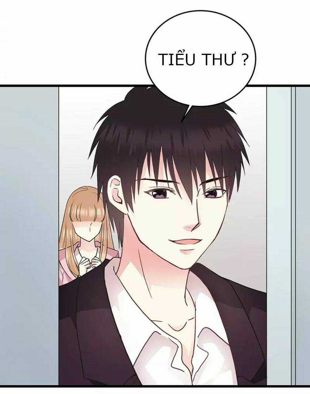 Lam Kiều Mấy Cố - Chapter 34 - Trang 4