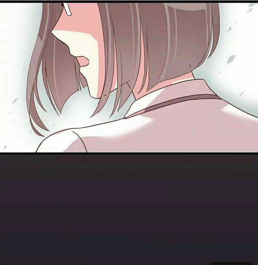 Lam Kiều Mấy Cố - Chapter 35 - Trang 12