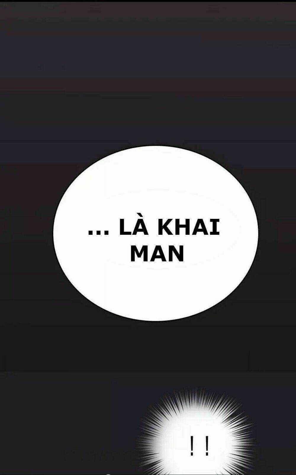 Lam Kiều Mấy Cố - Chapter 35 - Trang 13