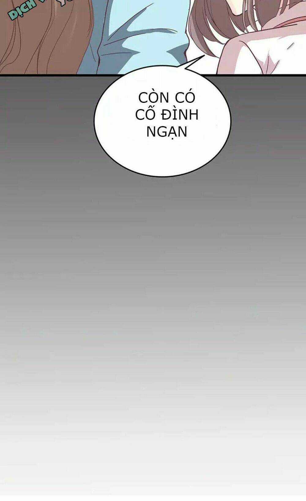 Lam Kiều Mấy Cố - Chapter 35 - Trang 15