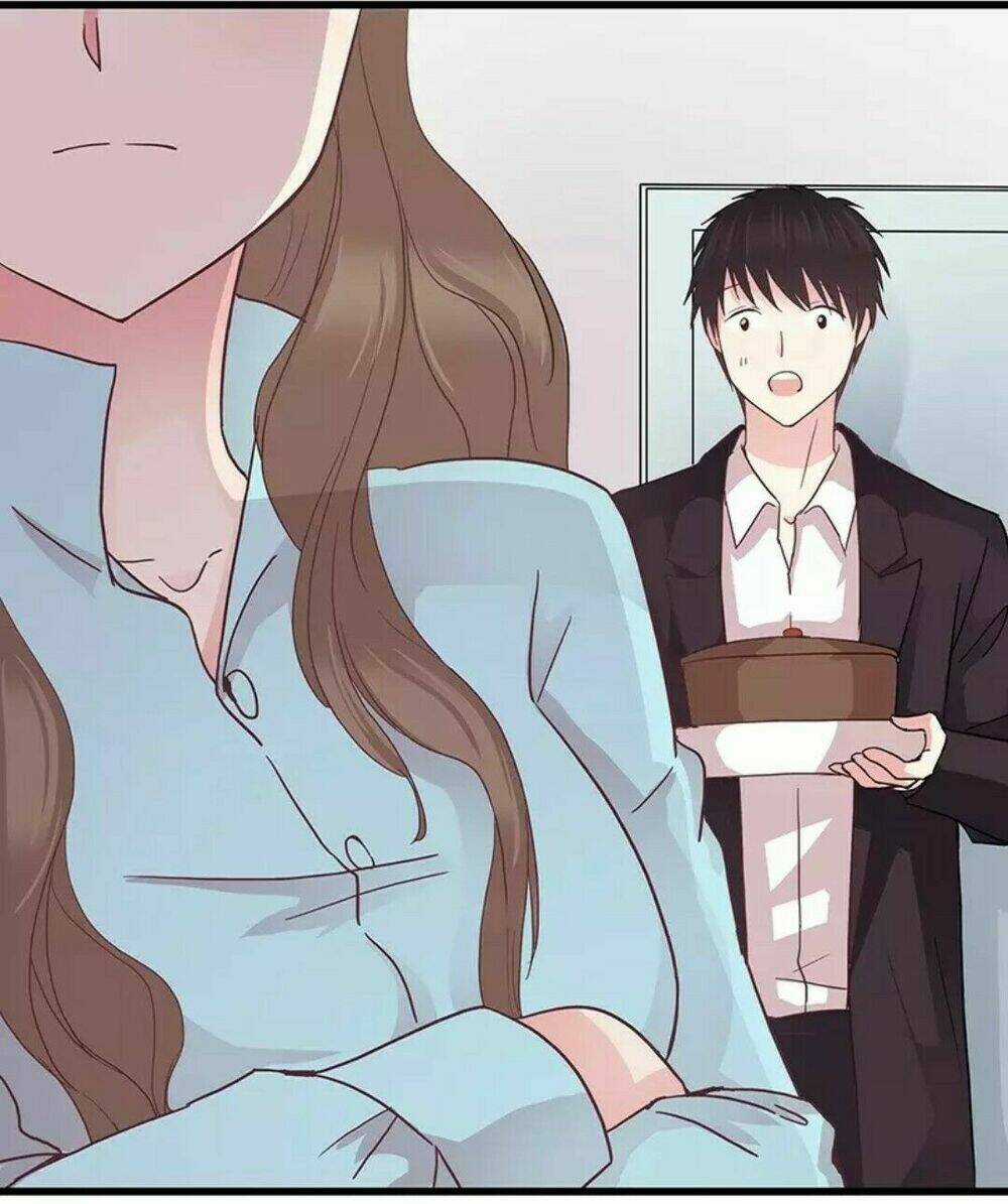 Lam Kiều Mấy Cố - Chapter 35 - Trang 17