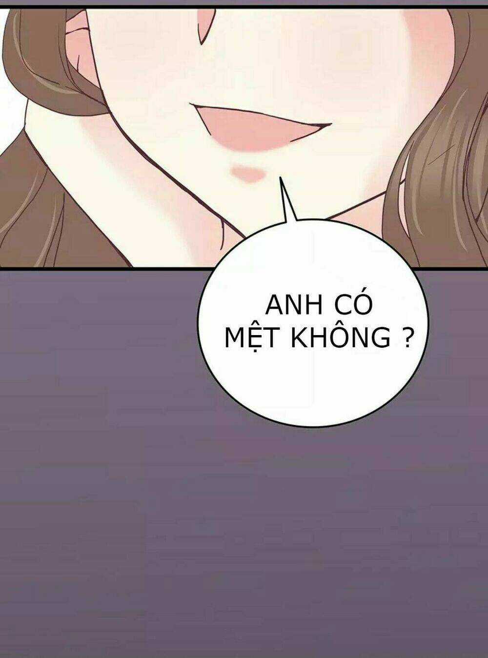 Lam Kiều Mấy Cố - Chapter 35 - Trang 19