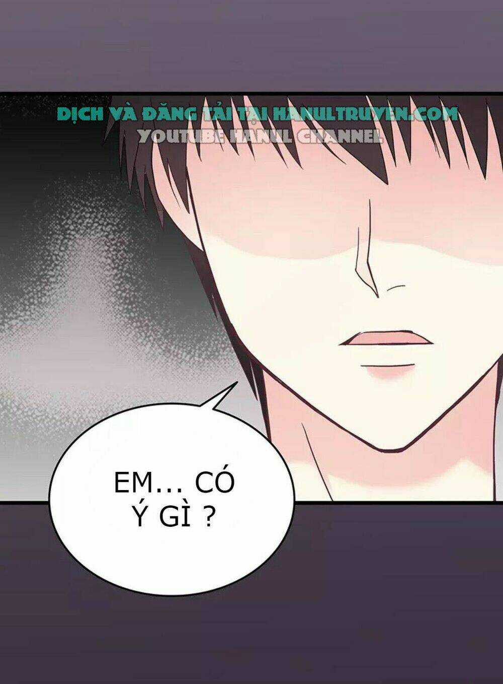 Lam Kiều Mấy Cố - Chapter 35 - Trang 20