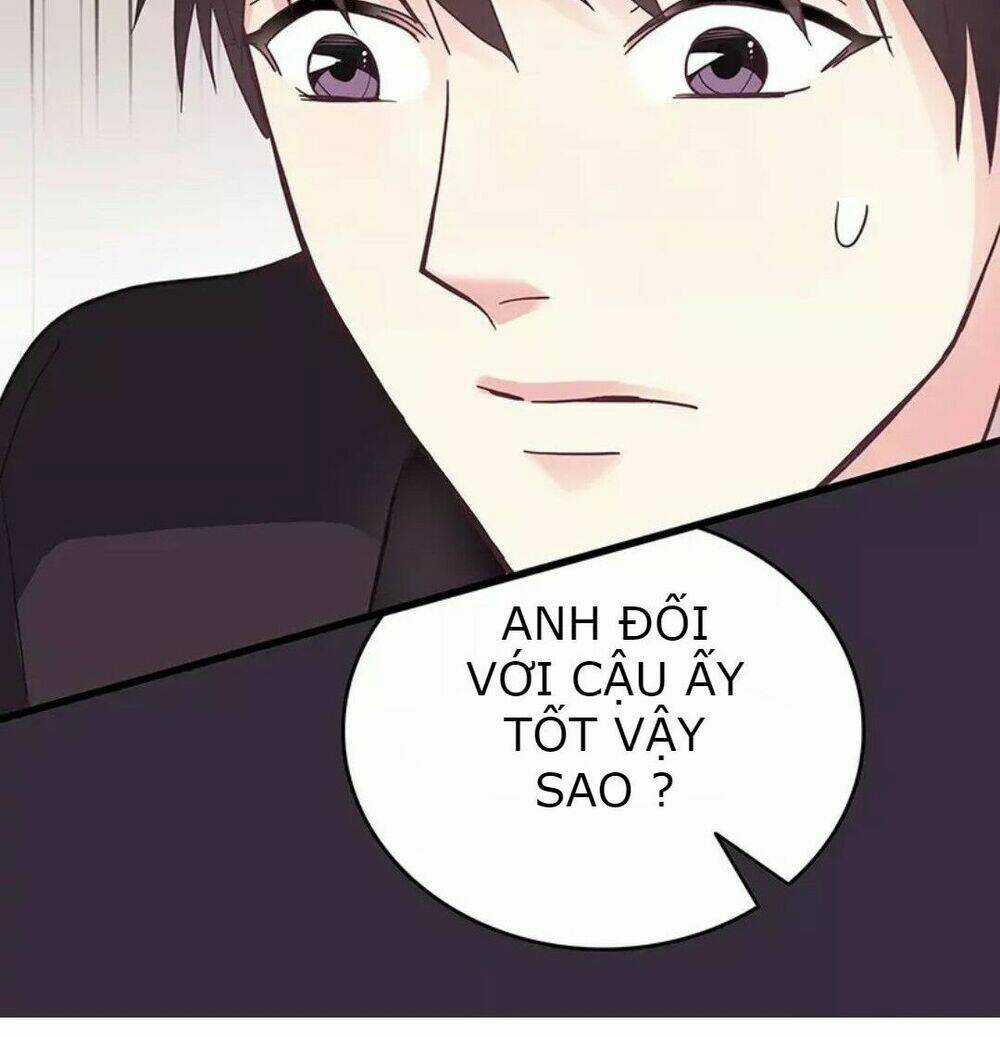 Lam Kiều Mấy Cố - Chapter 35 - Trang 22