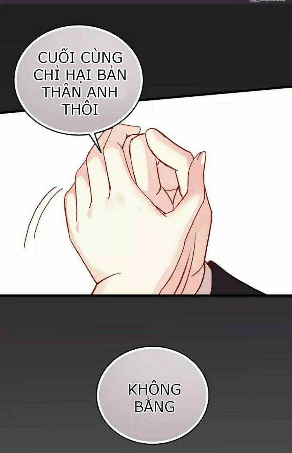 Lam Kiều Mấy Cố - Chapter 35 - Trang 23