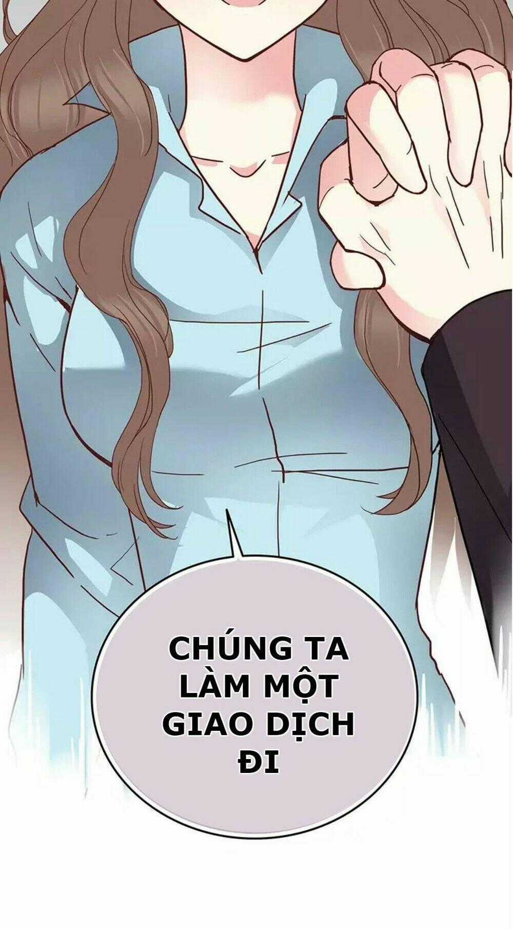 Lam Kiều Mấy Cố - Chapter 35 - Trang 25