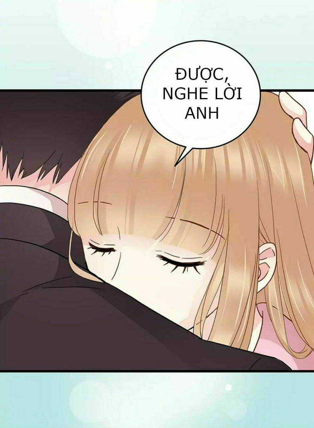 Lam Kiều Mấy Cố - Chapter 35 - Trang 5