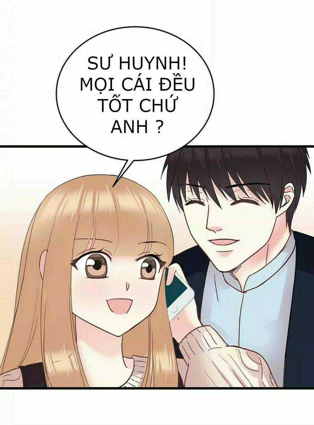 Lam Kiều Mấy Cố - Chapter 36 - Trang 17