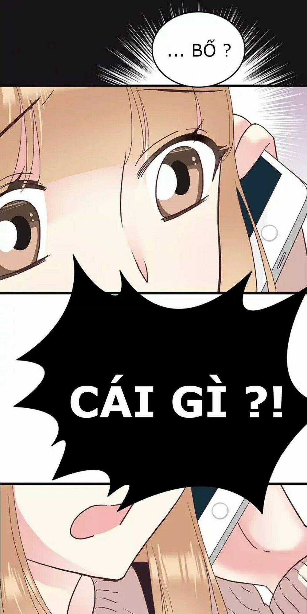 Lam Kiều Mấy Cố - Chapter 36 - Trang 18