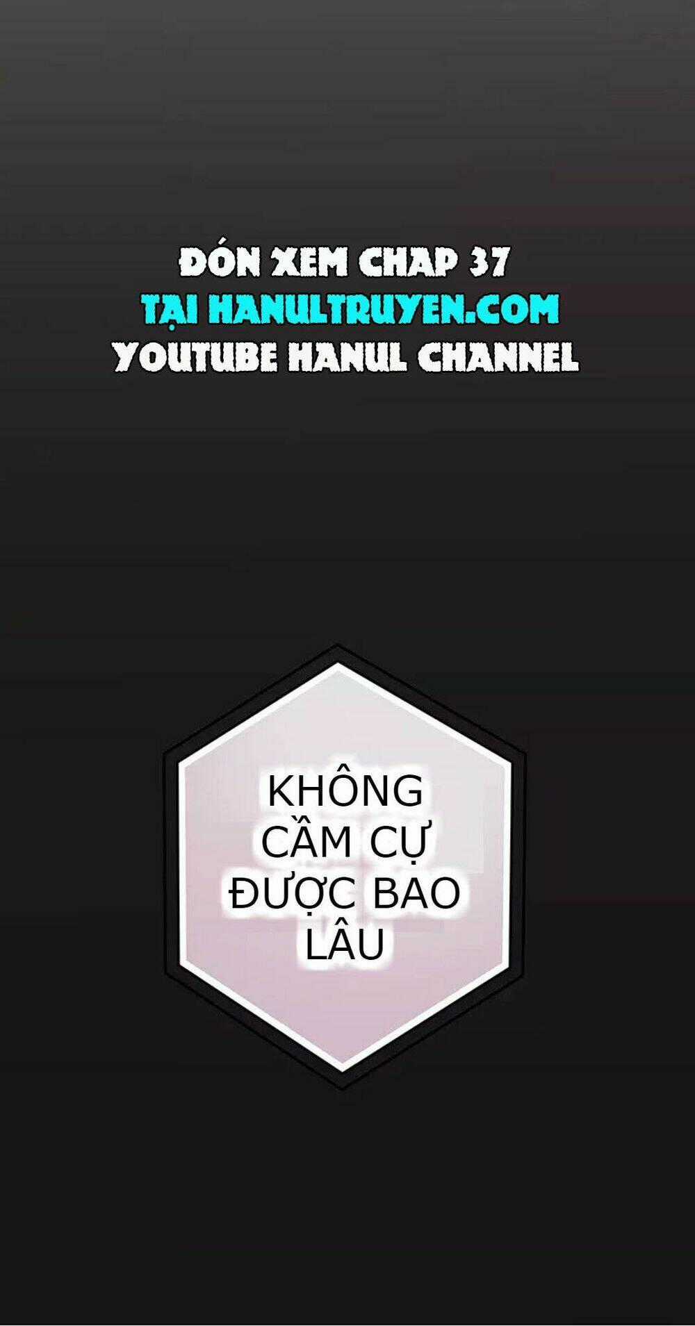 Lam Kiều Mấy Cố - Chapter 36 - Trang 22