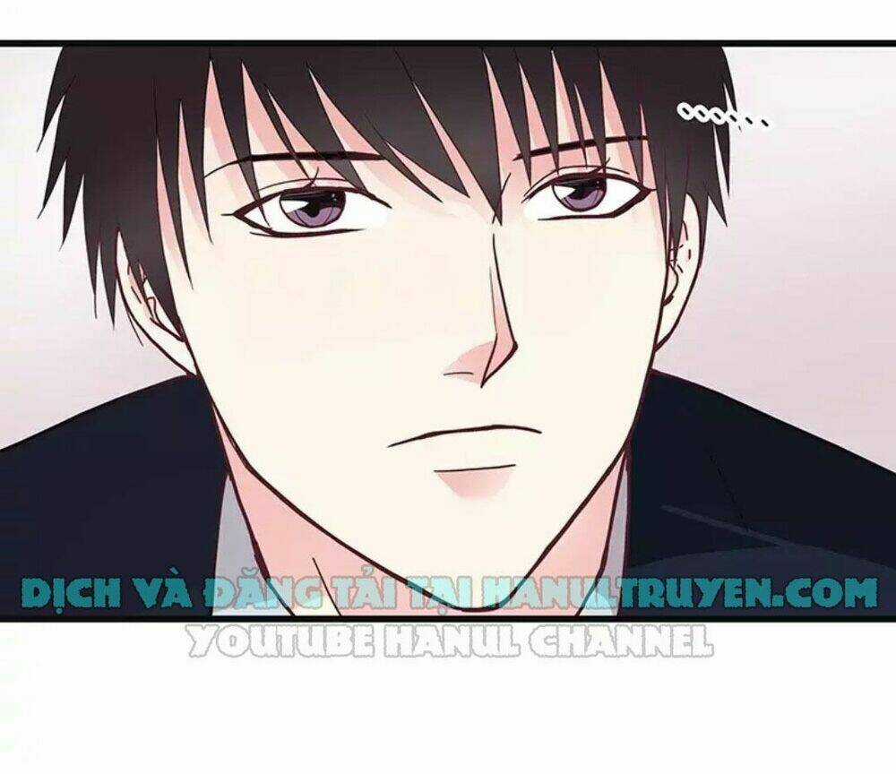 Lam Kiều Mấy Cố - Chapter 36 - Trang 4