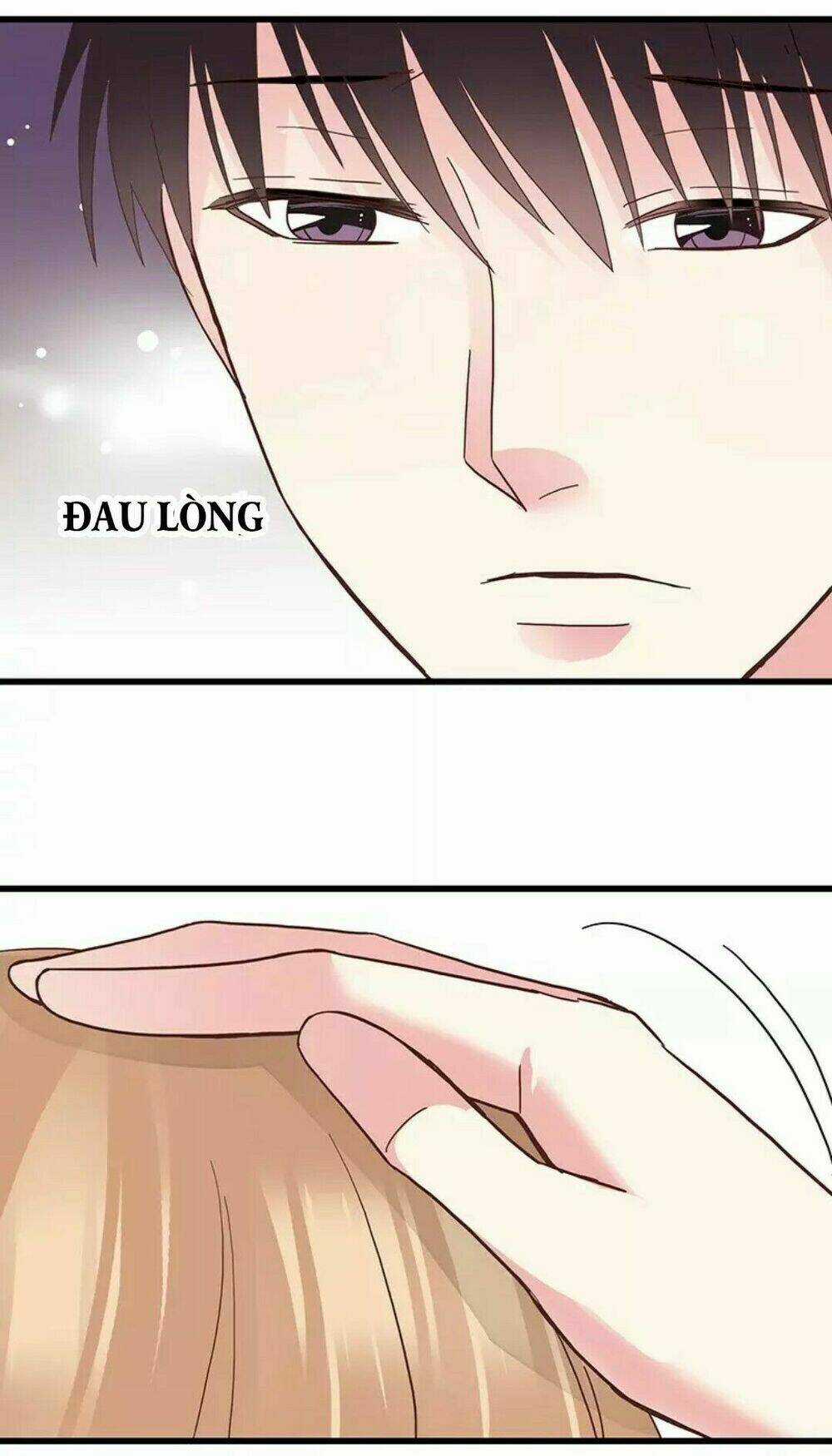 Lam Kiều Mấy Cố - Chapter 37 - Trang 11