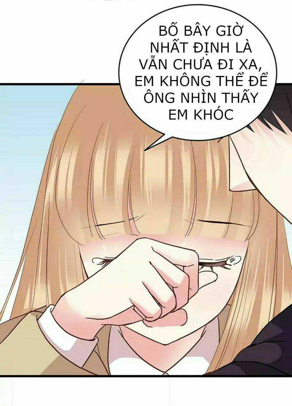 Lam Kiều Mấy Cố - Chapter 37 - Trang 13