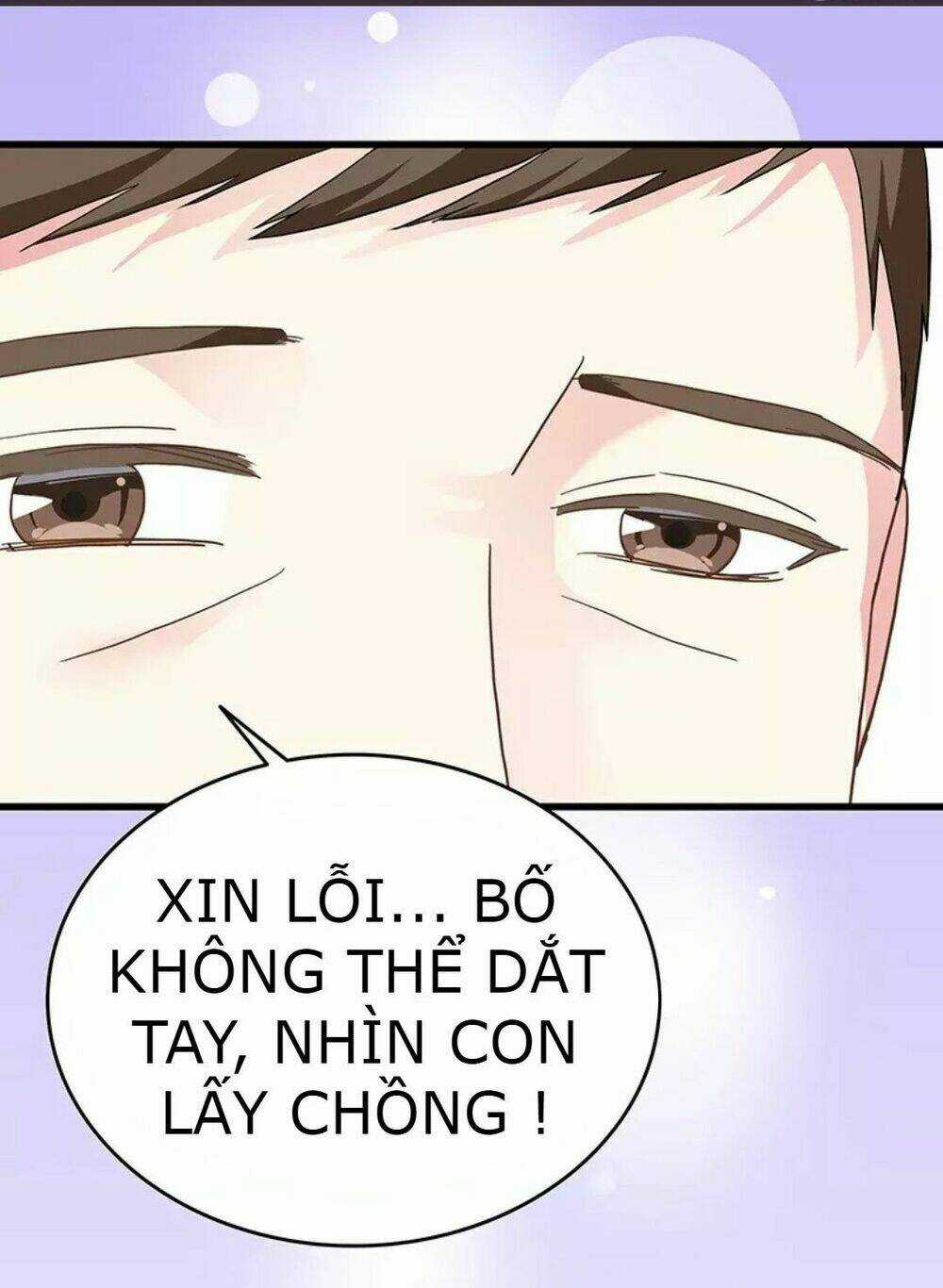Lam Kiều Mấy Cố - Chapter 37 - Trang 17
