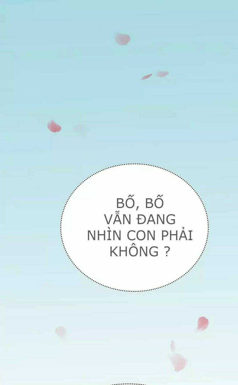 Lam Kiều Mấy Cố - Chapter 37 - Trang 20