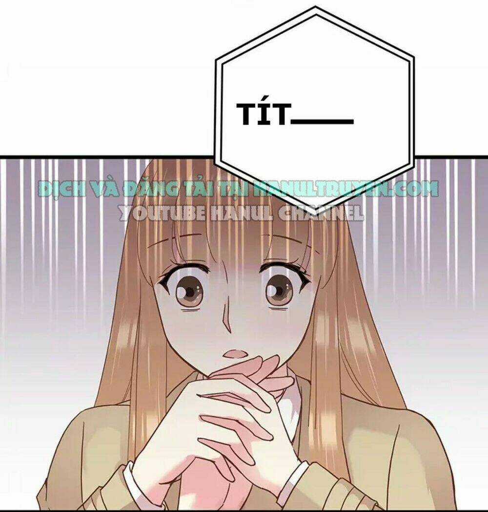 Lam Kiều Mấy Cố - Chapter 37 - Trang 4