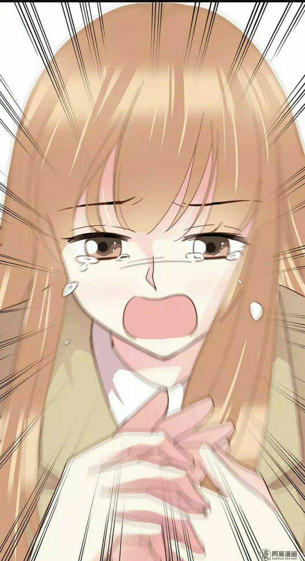 Lam Kiều Mấy Cố - Chapter 37 - Trang 5