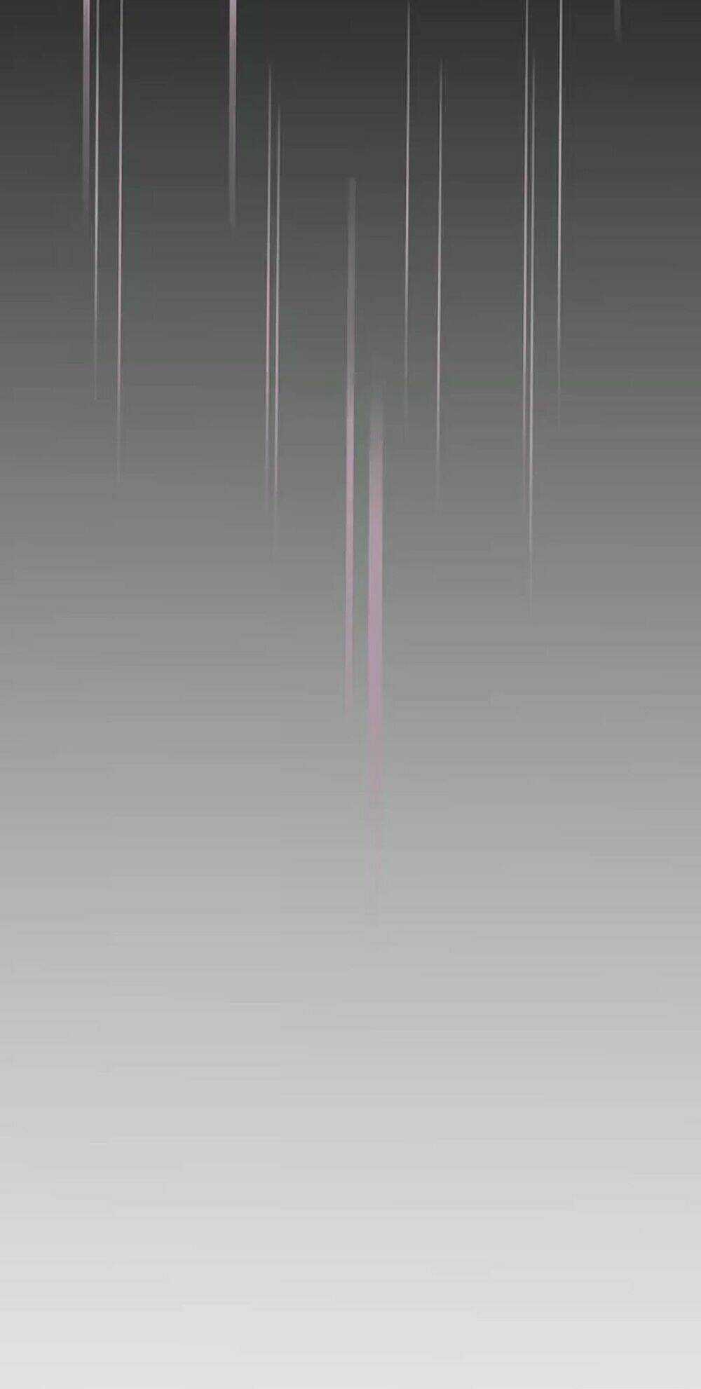 Lam Kiều Mấy Cố - Chapter 37 - Trang 7