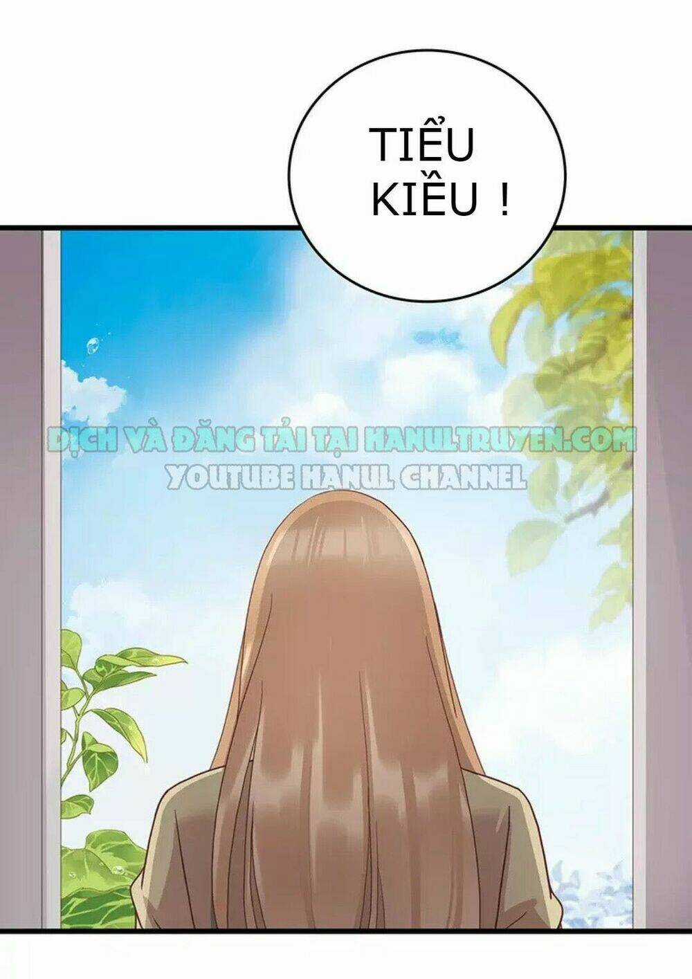 Lam Kiều Mấy Cố - Chapter 37 - Trang 9