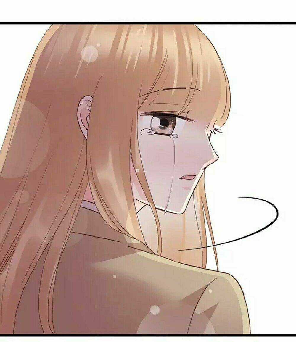 Lam Kiều Mấy Cố - Chapter 37 - Trang 10