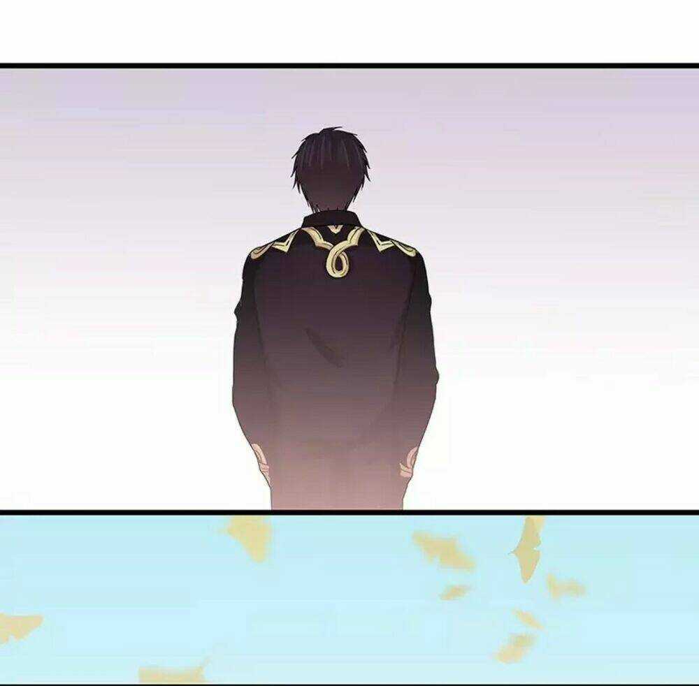 Lam Kiều Mấy Cố - Chapter 38 - Trang 15