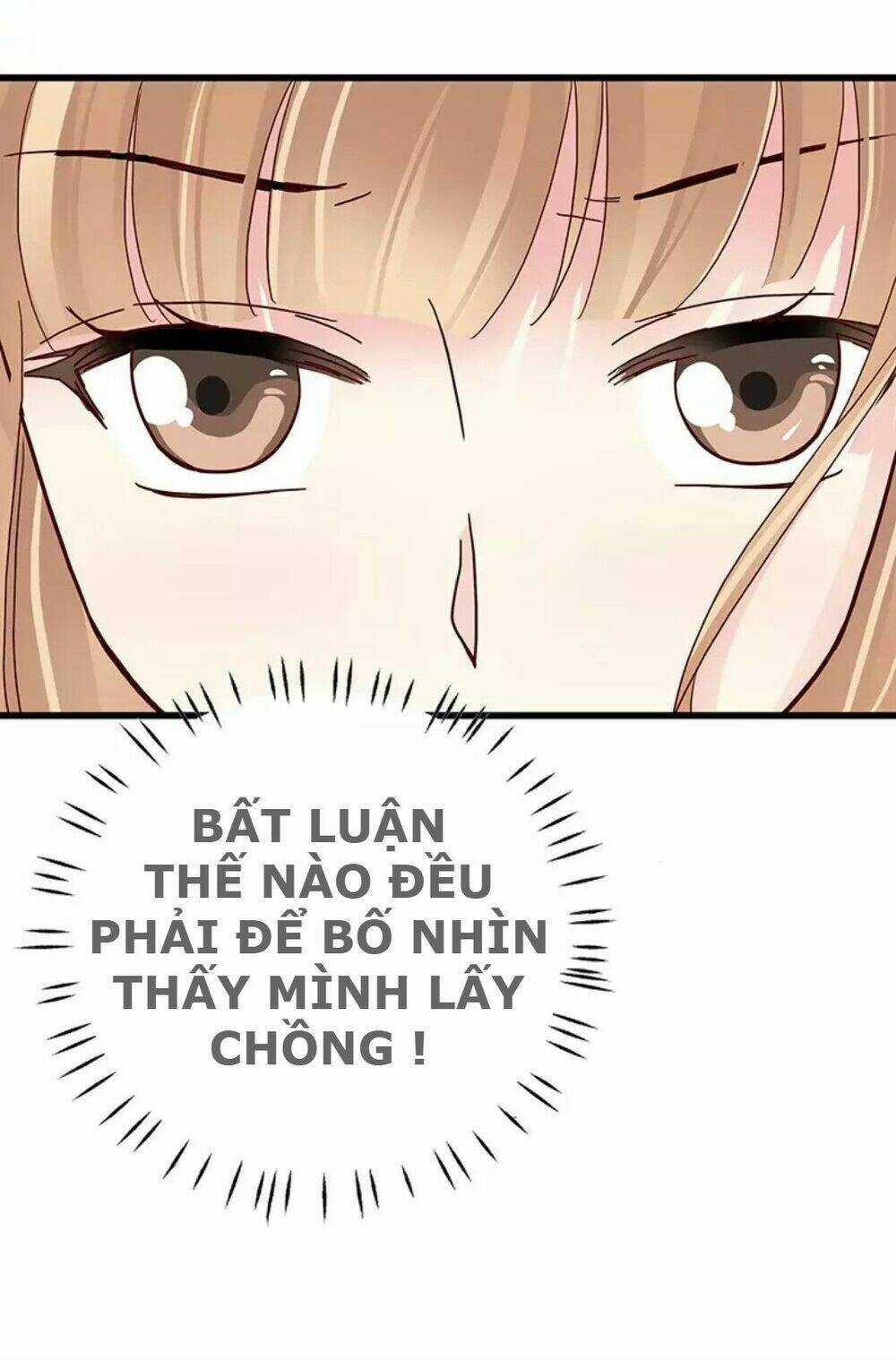 Lam Kiều Mấy Cố - Chapter 38 - Trang 19