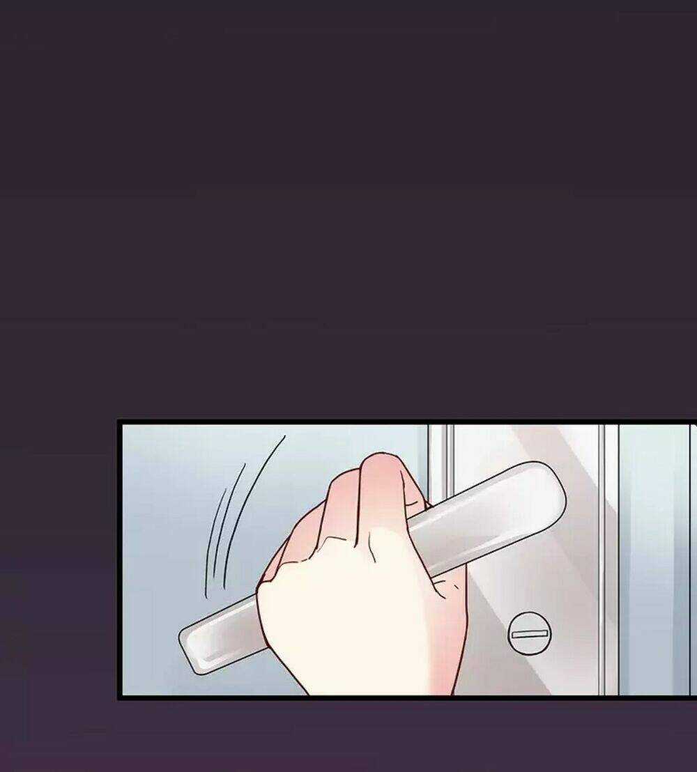 Lam Kiều Mấy Cố - Chapter 38 - Trang 20