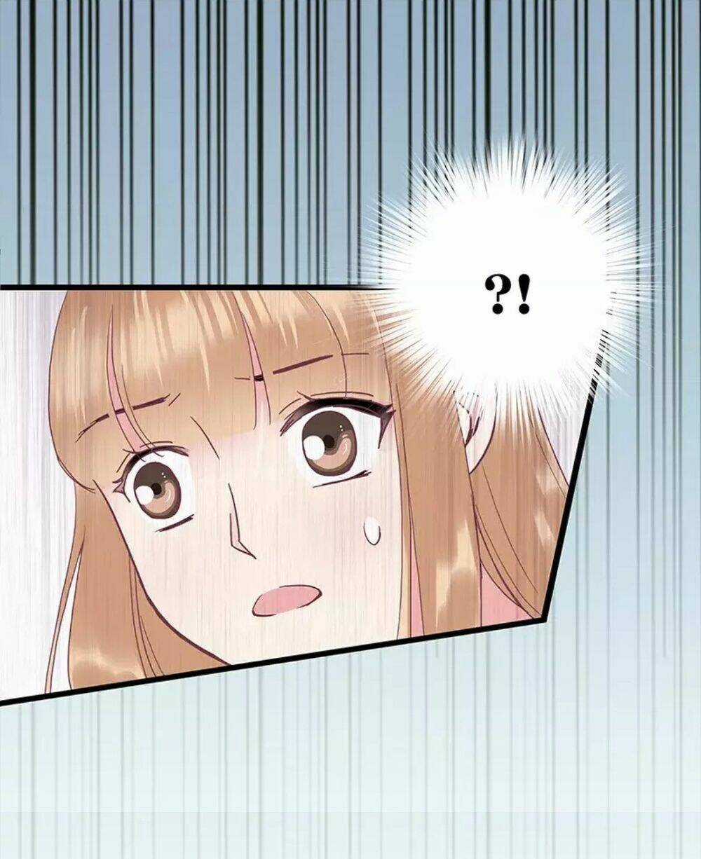 Lam Kiều Mấy Cố - Chapter 39 - Trang 11