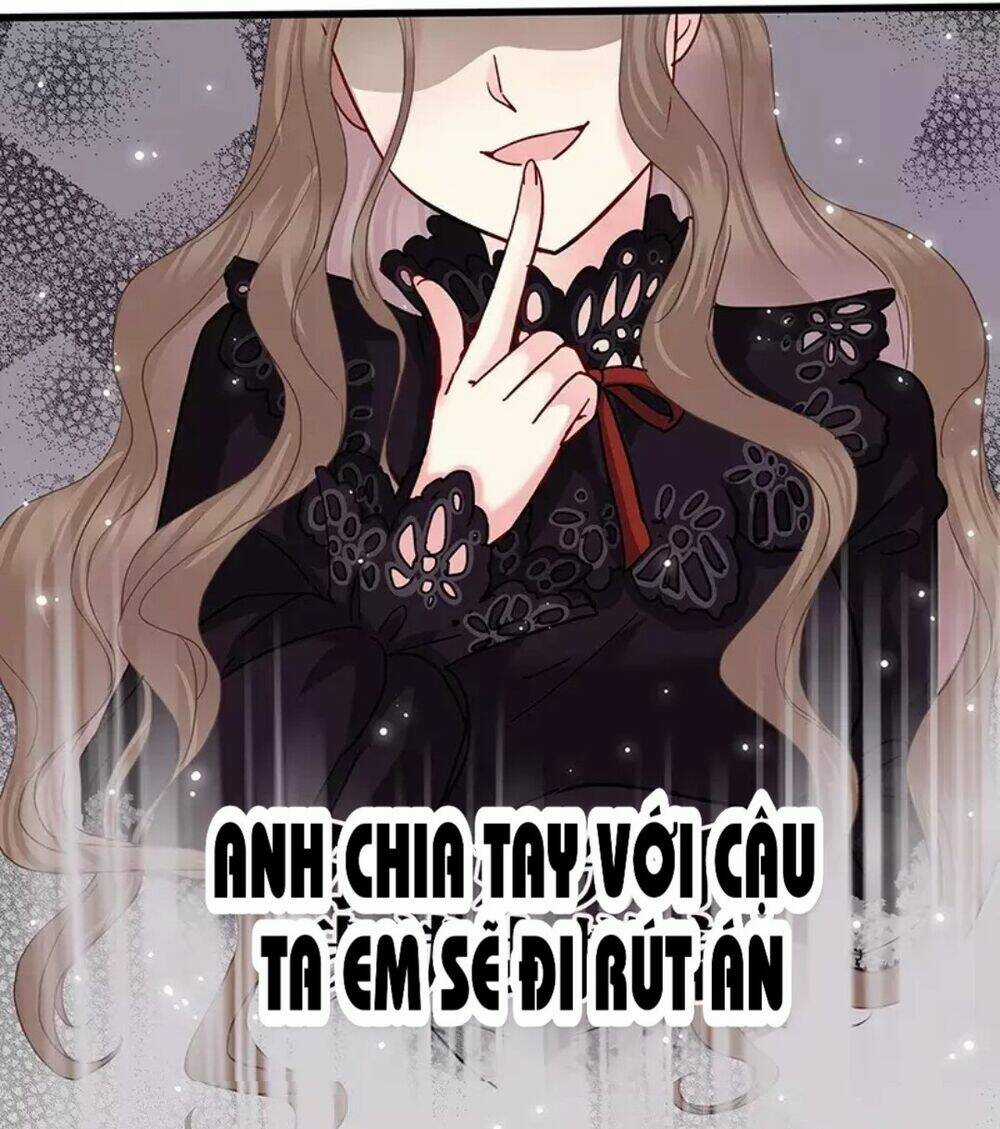 Lam Kiều Mấy Cố - Chapter 39 - Trang 16