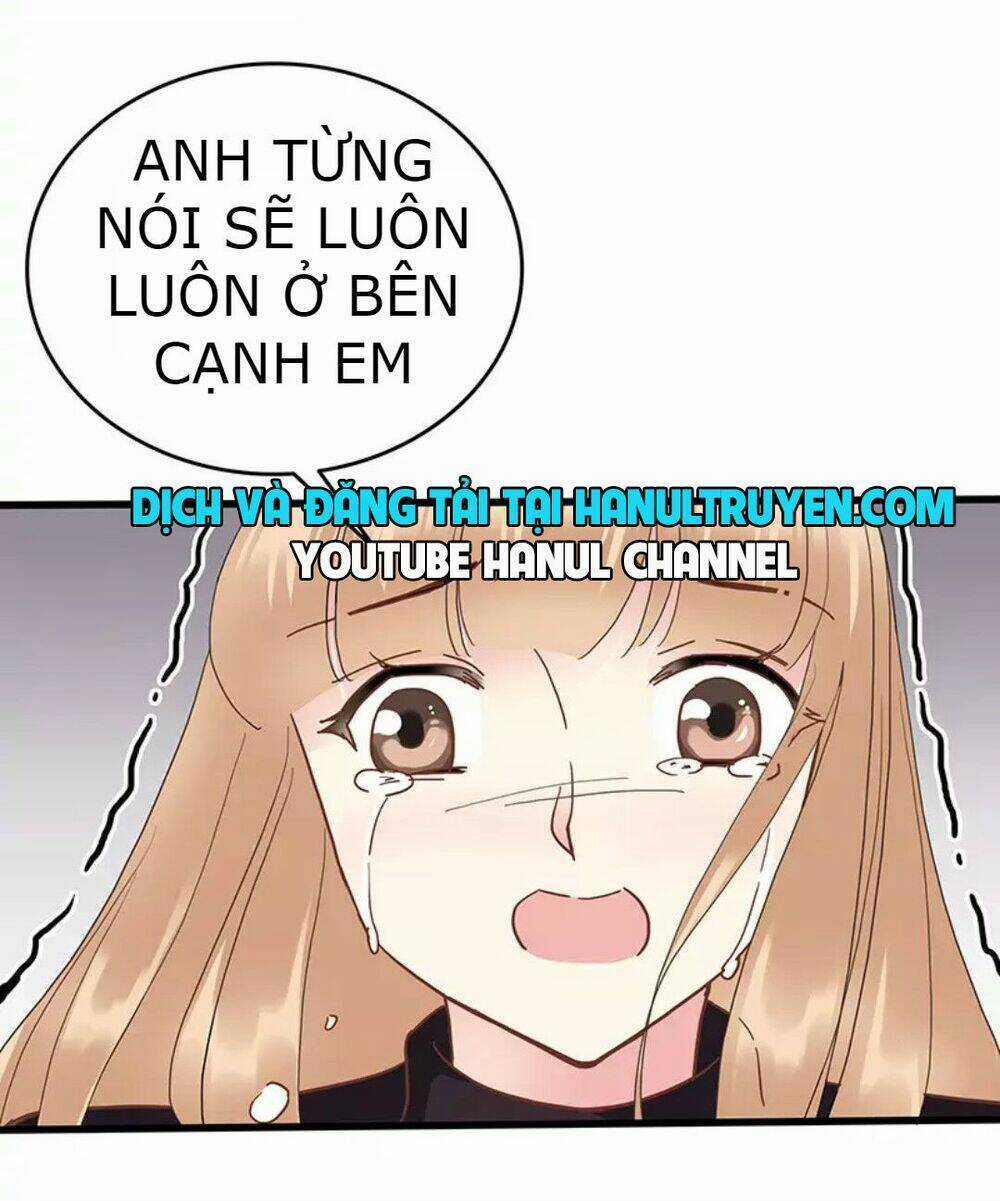 Lam Kiều Mấy Cố - Chapter 39 - Trang 18