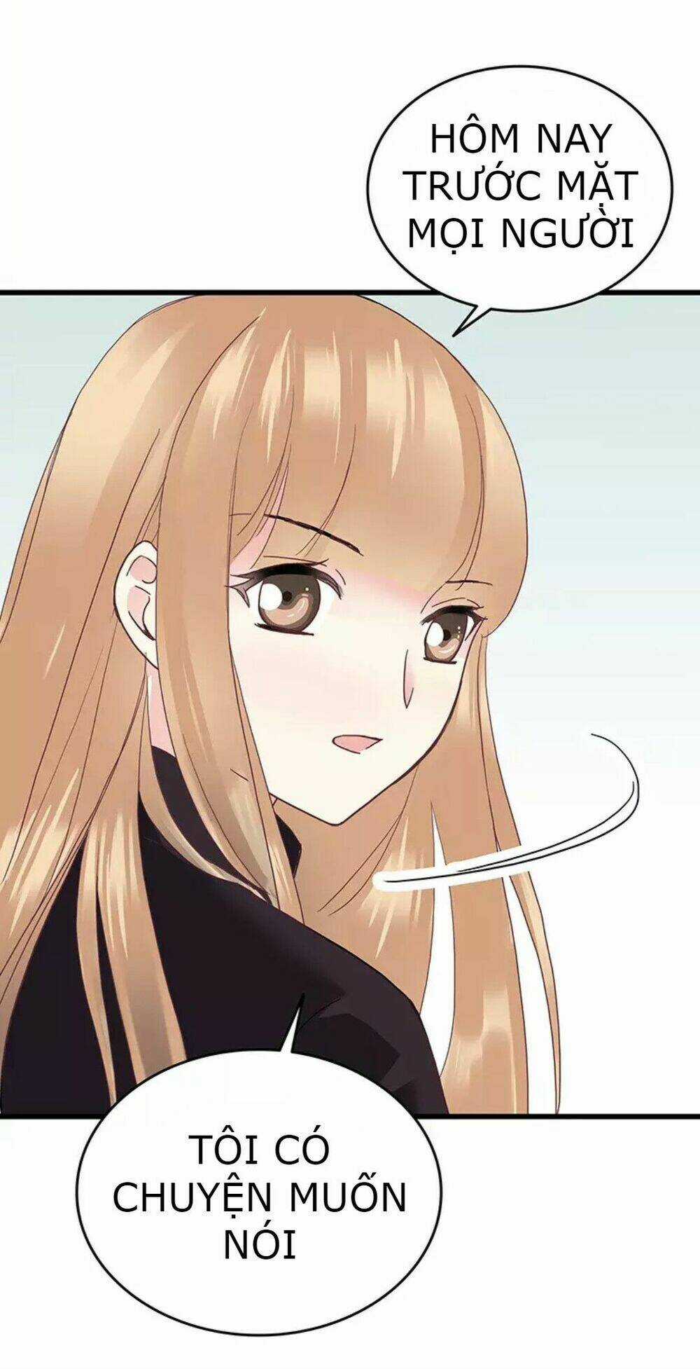 Lam Kiều Mấy Cố - Chapter 39 - Trang 3