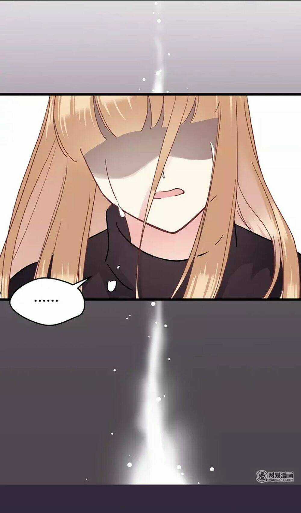 Lam Kiều Mấy Cố - Chapter 39 - Trang 21