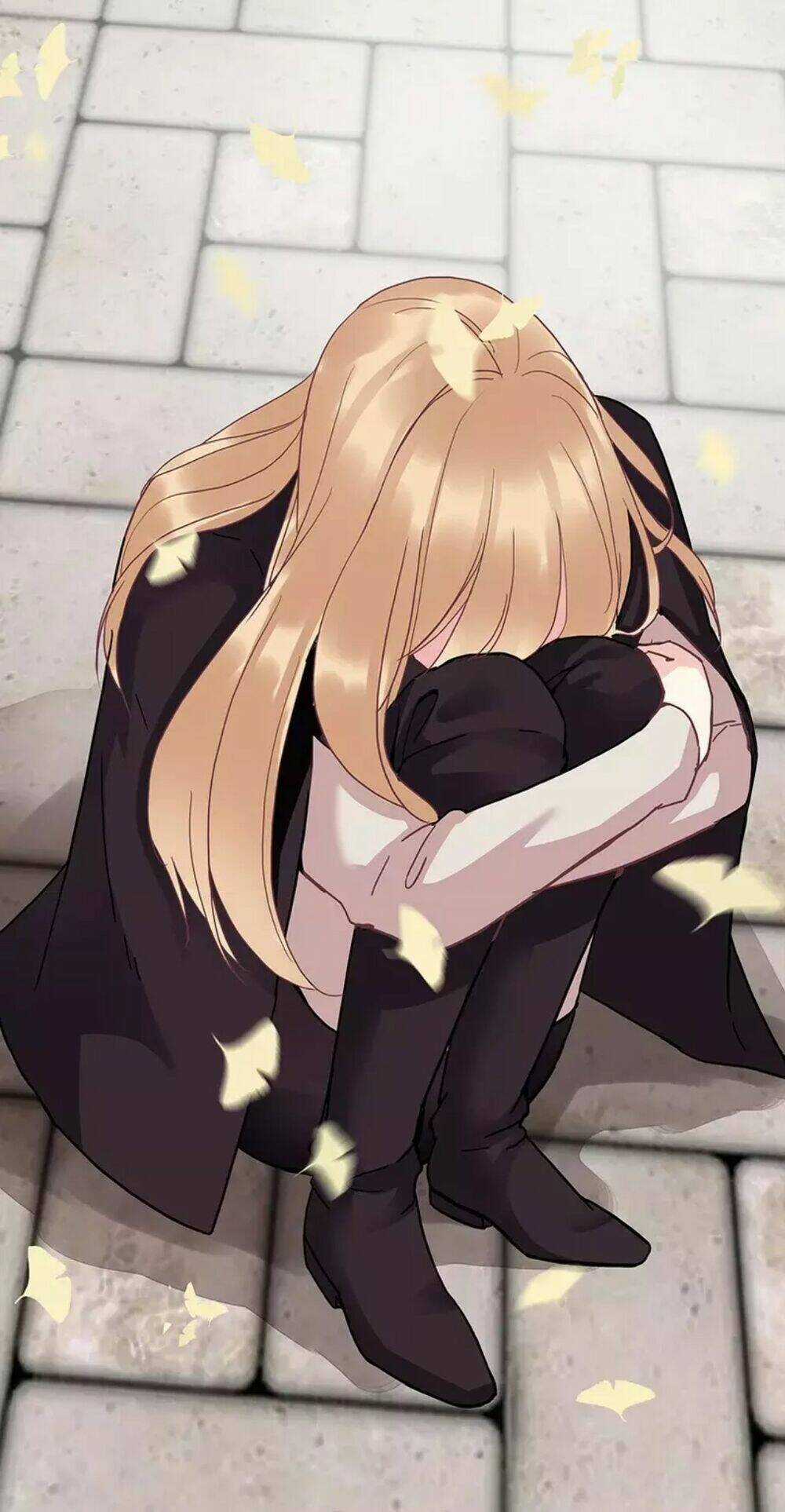 Lam Kiều Mấy Cố - Chapter 39 - Trang 22