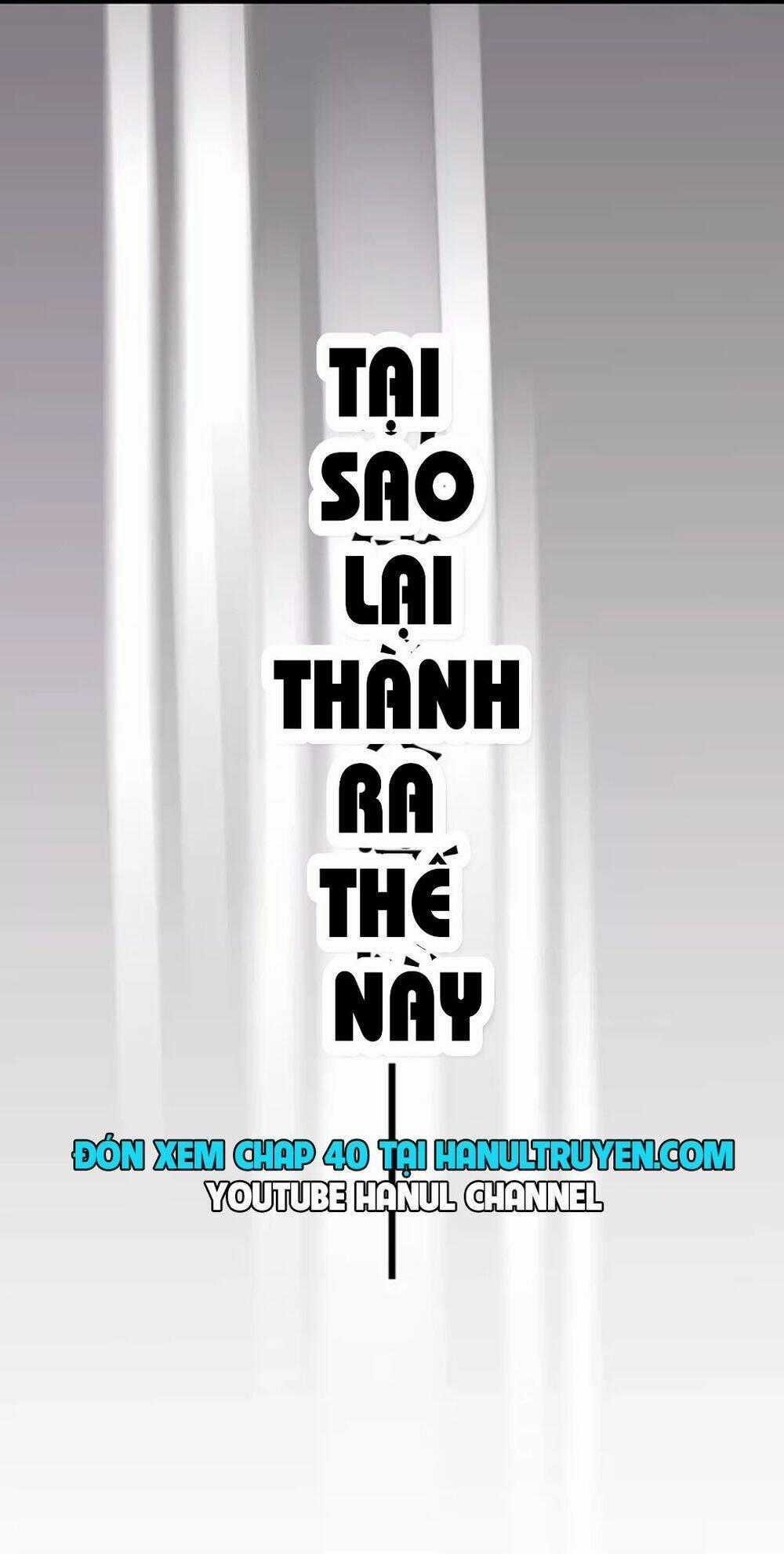 Lam Kiều Mấy Cố - Chapter 39 - Trang 24