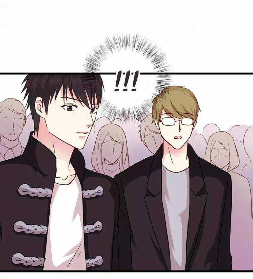 Lam Kiều Mấy Cố - Chapter 39 - Trang 5