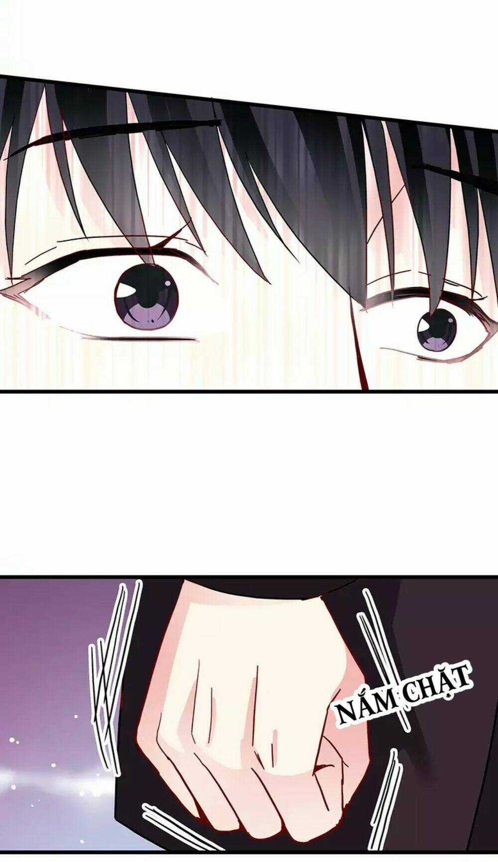 Lam Kiều Mấy Cố - Chapter 39 - Trang 8