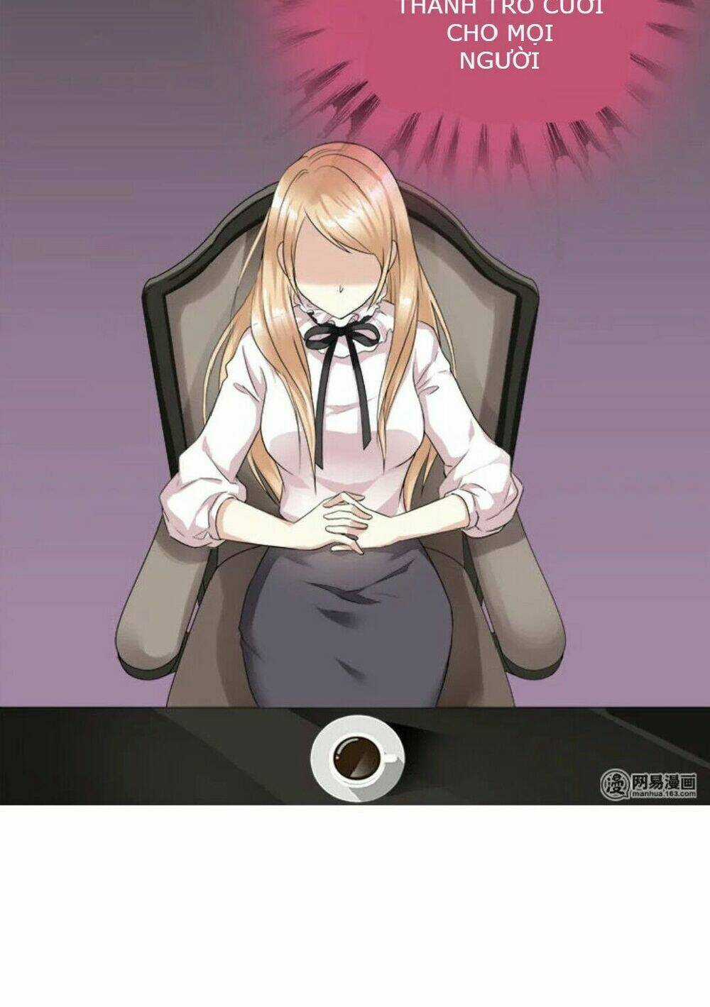 Lam Kiều Mấy Cố - Chapter 4 - Trang 16