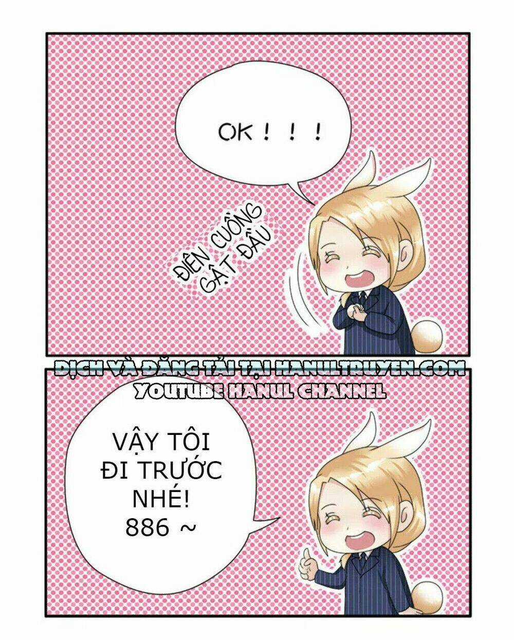 Lam Kiều Mấy Cố - Chapter 4 - Trang 20