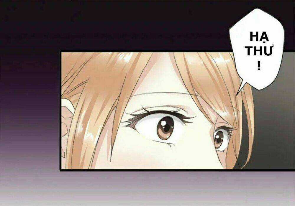 Lam Kiều Mấy Cố - Chapter 4 - Trang 8