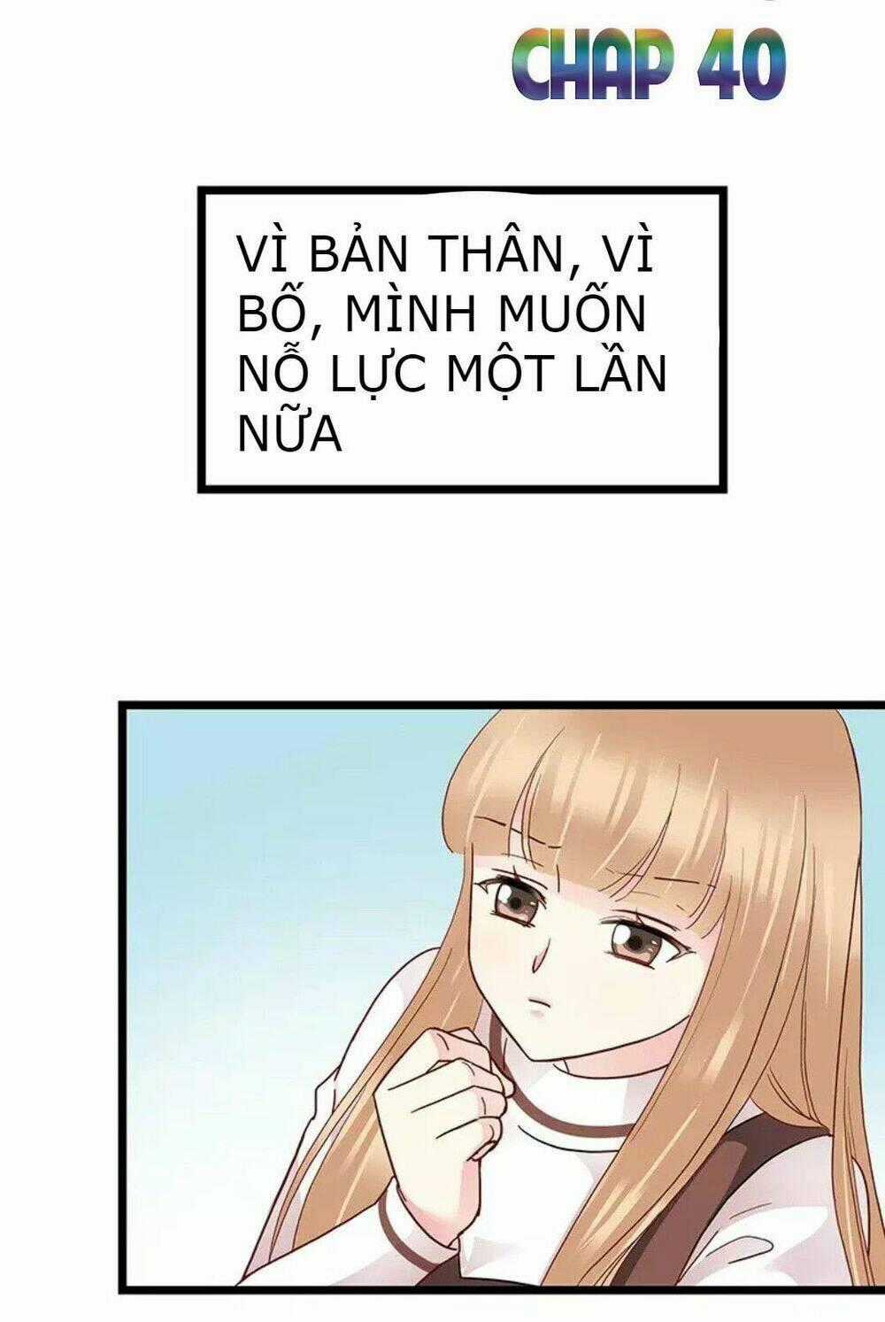 Lam Kiều Mấy Cố - Chapter 40 - Trang 2