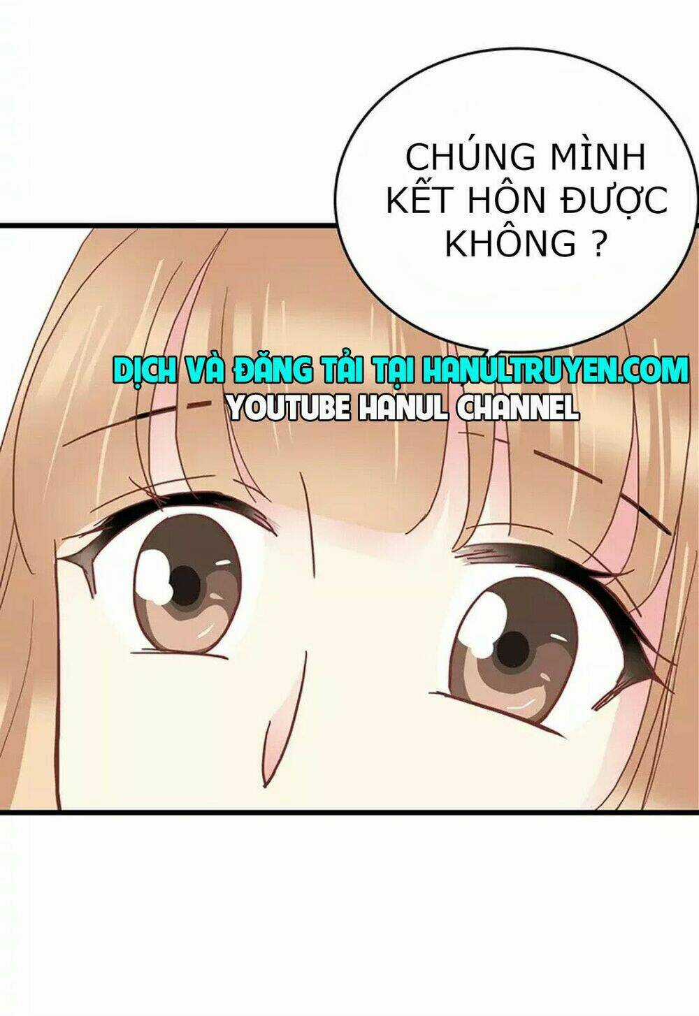 Lam Kiều Mấy Cố - Chapter 40 - Trang 13