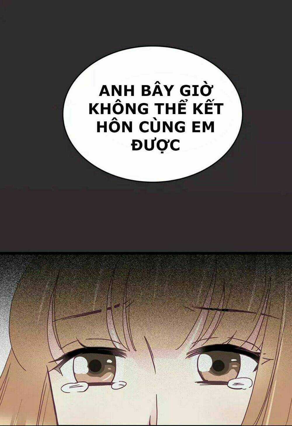 Lam Kiều Mấy Cố - Chapter 40 - Trang 15