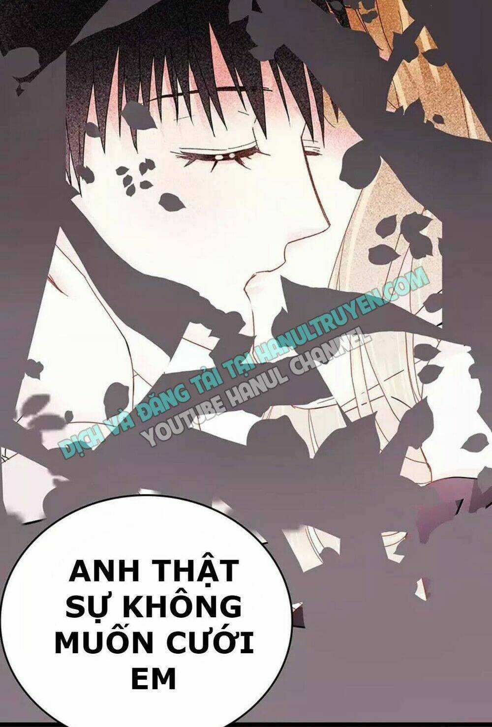 Lam Kiều Mấy Cố - Chapter 40 - Trang 17