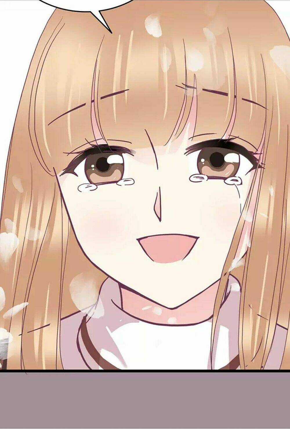 Lam Kiều Mấy Cố - Chapter 40 - Trang 18