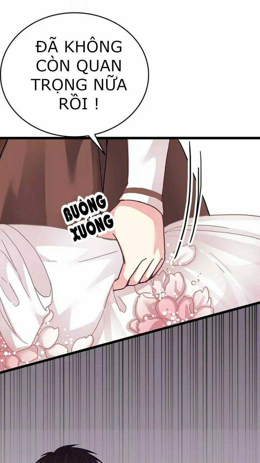 Lam Kiều Mấy Cố - Chapter 40 - Trang 20