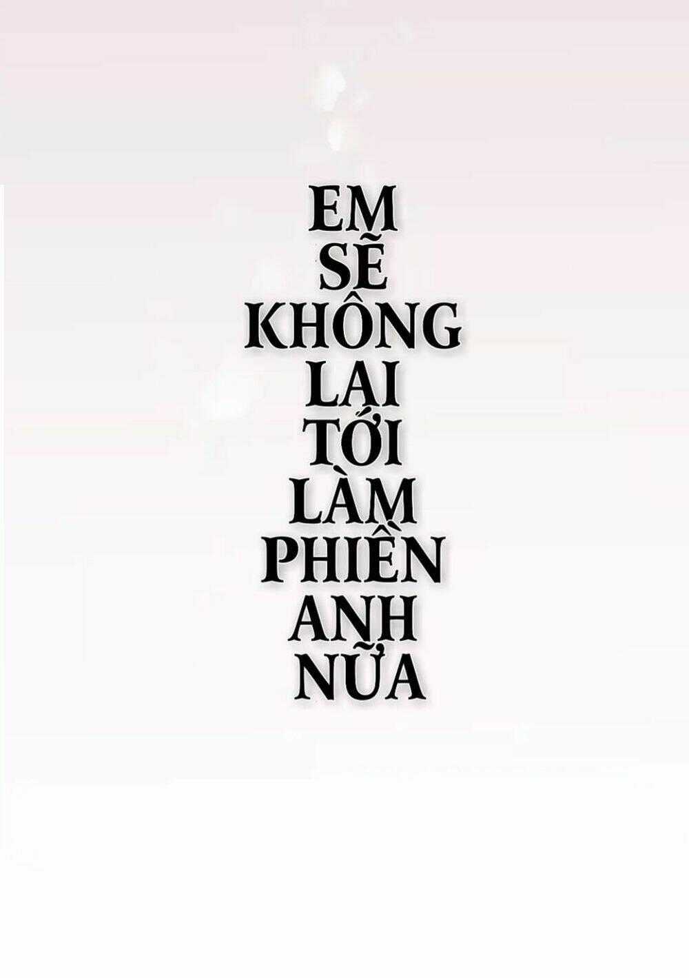 Lam Kiều Mấy Cố - Chapter 40 - Trang 23