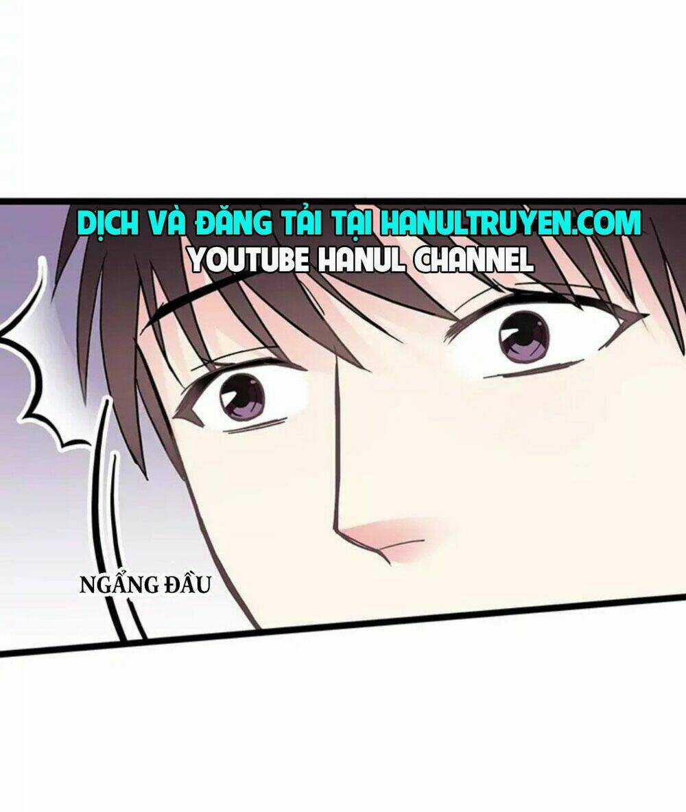 Lam Kiều Mấy Cố - Chapter 40 - Trang 4